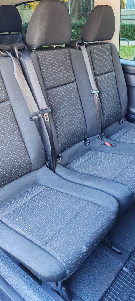 Mercedes Vito Bijeli 2023 06-min
