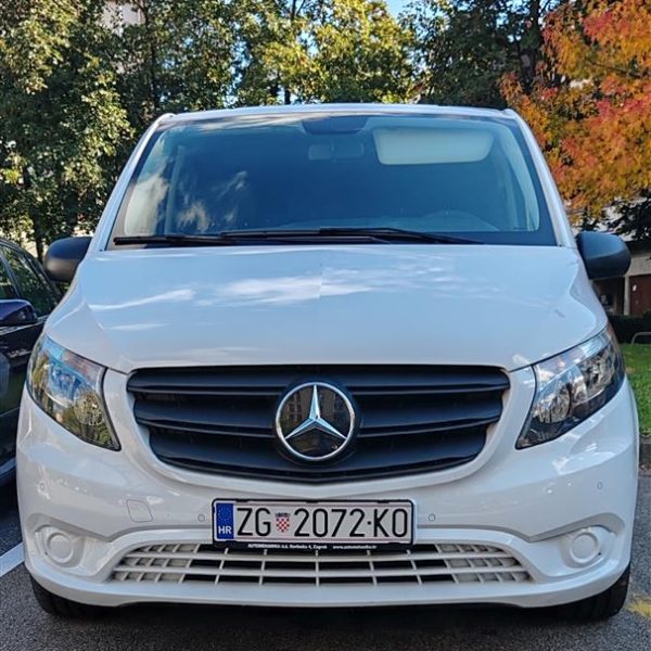 Mercedes Vito Bijeli 2023 01-min Mercedes Vito Bijeli 2023 01-min